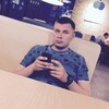 Артем, 30, г.Ростов-на-Дону Артем, 30, г.Ростов-на-Дону