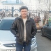 Сергей, 44, г.Чебаркуль Сергей, 44, г.Чебаркуль