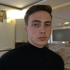 Taras, 19, г.Львов Taras, 19, г.Львов