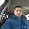 Денис, 29, г.Прокопьевск Денис, 29, г.Прокопьевск