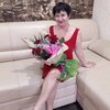 наталья, 59, г.Рудный наталья, 59, г.Рудный