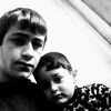 SAQO, 19, г.Ванадзор SAQO, 19, г.Ванадзор