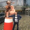 Іван, 26, г.Мукачево Іван, 26, г.Мукачево