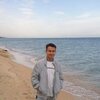 Санжар Усмонов, 36, г.Фергана Санжар Усмонов, 36, г.Фергана