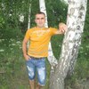Александр, 35, г.Пинск Александр, 35, г.Пинск