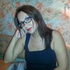 Ольга, 36, г.Стерлитамак Ольга, 36, г.Стерлитамак