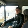 ДЕНИС, 18, г.Тараз (Джамбул) ДЕНИС, 18, г.Тараз (Джамбул)