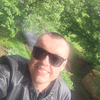Andrey, 35, г.Мукачево Andrey, 35, г.Мукачево