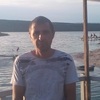 Толик, 43, г.Краматорск Толик, 43, г.Краматорск