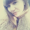Алёна, 27, г.Тихорецк Алёна, 27, г.Тихорецк