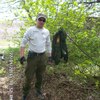 миха, 32, г.Донецк миха, 32, г.Донецк
