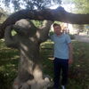 андрей, 29, г.Сталинград андрей, 29, г.Сталинград