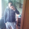 Андрюха, 26, г.Вязьма Андрюха, 26, г.Вязьма