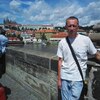 Роман, 32, г.Prague-Vinohrady Роман, 32, г.Prague-Vinohrady