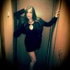 Мария, 28, г.Кривой Рог Мария, 28, г.Кривой Рог