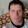 стас, 38, г.Тверь стас, 38, г.Тверь
