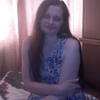 ❅♫Viktorija♫❅, 41, г.Вильнюс ❅♫Viktorija♫❅, 41, г.Вильнюс