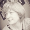 Ольга, 51, г.Анадырь (Чукотский АО) Ольга, 51, г.Анадырь (Чукотский АО)
