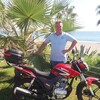 Юрий, 37, г.Варшава Юрий, 37, г.Варшава