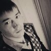 Александр, 22, г.Тетюши Александр, 22, г.Тетюши