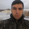 Руслан, 20, г.Дербент Руслан, 20, г.Дербент