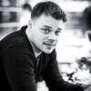 Raimis, 32, г.Осло Raimis, 32, г.Осло