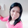 arias, 42, г.Себу arias, 42, г.Себу