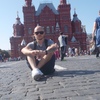 Ростислав, 27, г.Стаханов Ростислав, 27, г.Стаханов