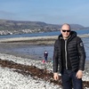 Aleksej, 30, г.Аббифил Aleksej, 30, г.Аббифил