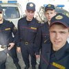 Андрей Волчок, 20, г.Гомель Андрей Волчок, 20, г.Гомель