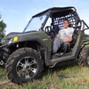 Сергей, 41, г.Гусь-Хрустальный Сергей, 41, г.Гусь-Хрустальный