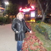 Зоя, 59, г.Неаполь Зоя, 59, г.Неаполь