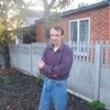 Валерий, 42, г.Дергачи Валерий, 42, г.Дергачи