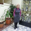 Лариса, 47, г.Казанское Лариса, 47, г.Казанское