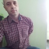 День, 37, г.Южно-Сахалинск День, 37, г.Южно-Сахалинск