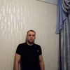 Андрей, 41, г.Салехард Андрей, 41, г.Салехард
