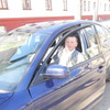 виталий, 43, г.Фаниполь виталий, 43, г.Фаниполь