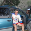 vlad, 52, г.Новосибирск vlad, 52, г.Новосибирск