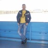 Денис, 42, г.Ярославль Денис, 42, г.Ярославль