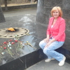 Антонина, 59, г.Новоуральск Антонина, 59, г.Новоуральск