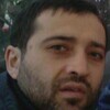 giorgi giorgi, 35, г.Барселона giorgi giorgi, 35, г.Барселона