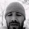 Сафаров, 32, г.Москва Сафаров, 32, г.Москва
