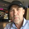 Сырым, 47, г.Вильнюс Сырым, 47, г.Вильнюс