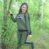 Дарина, 29, г.Миргород Дарина, 29, г.Миргород