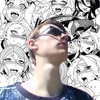 Максим Петров, 18, г.Витебск Максим Петров, 18, г.Витебск