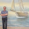 дмитрий, 40, г.Стерлитамак дмитрий, 40, г.Стерлитамак