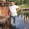 Max, 34, г.Yerevan Max, 34, г.Yerevan