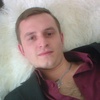cosner, 29, г.Артемовск cosner, 29, г.Артемовск