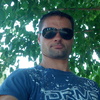 Сергей, 35, г.Дивное (Ставропольский край) Сергей, 35, г.Дивное (Ставропольский край)