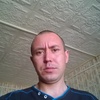 Николай, 27, г.Ленск Николай, 27, г.Ленск